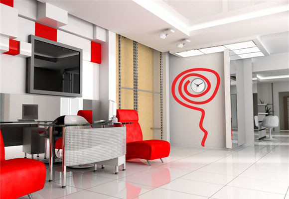 Vinilos Decoracion Oficinas ~ Deja un comentario Cancelar respuesta Vinilos Decoracion Oficinas ~ Deja un comentario Cancelar respuesta