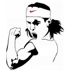 tenis2