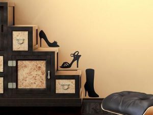 vinilo-zapatos