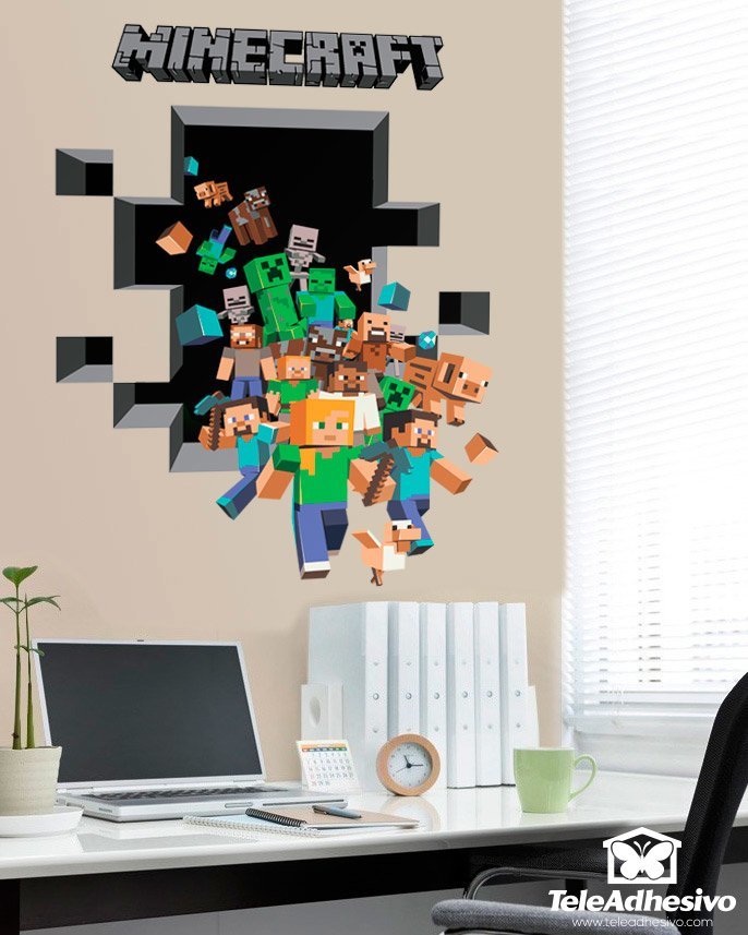 Vinilo Adhesivo Decorativo Pokemon Vinilo Adhesivo Decorativo Pokemon