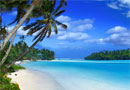 PLAYAS