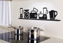 COCINAS