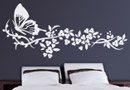 FLORALES