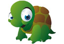 ANIMALES