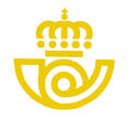 correos