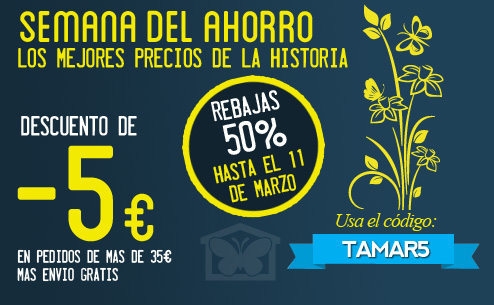 Vinilos decorativos San Valentín