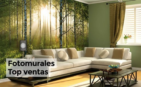 Venta De Vinilos Decorativos En Madrid Venta De Vinilos Decorativos En Madrid