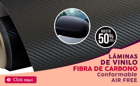 laminas-vinilo-fibra-carbono.jpg
