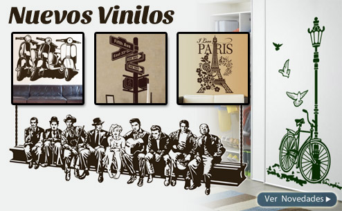 inicio
