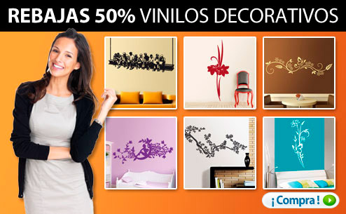 inicio