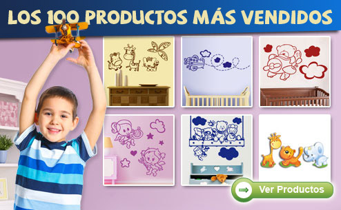 inicio