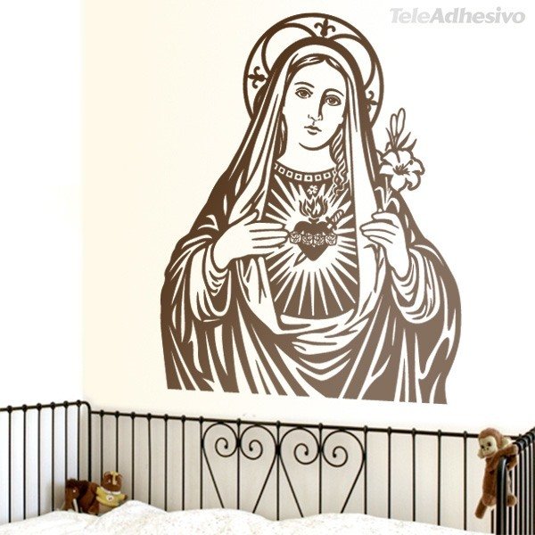 Imagenes Blanco Y Negro De La Virgen | virgen blanco y negro imagui Imagenes Blanco Y Negro De La Virgen | virgen blanco y negro imagui
