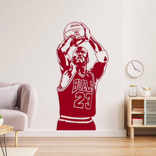 JUGADOR BALONCESTO jugador baloncesto: