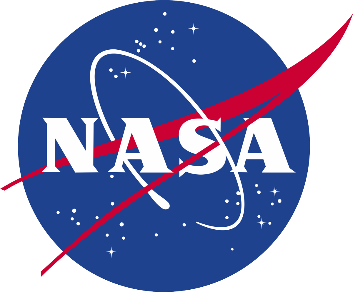 Vinilos Infantiles: La Nasa