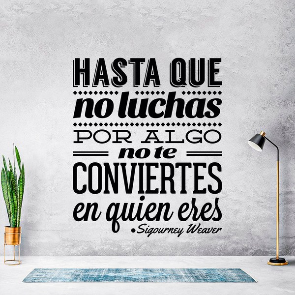 frases en ingles para decorar tu cuarto vinilos de frases c 233 lebres y citas motivadoras frases en ingles para decorar tu cuarto vinilos de frases c 233 lebres y citas motivadoras