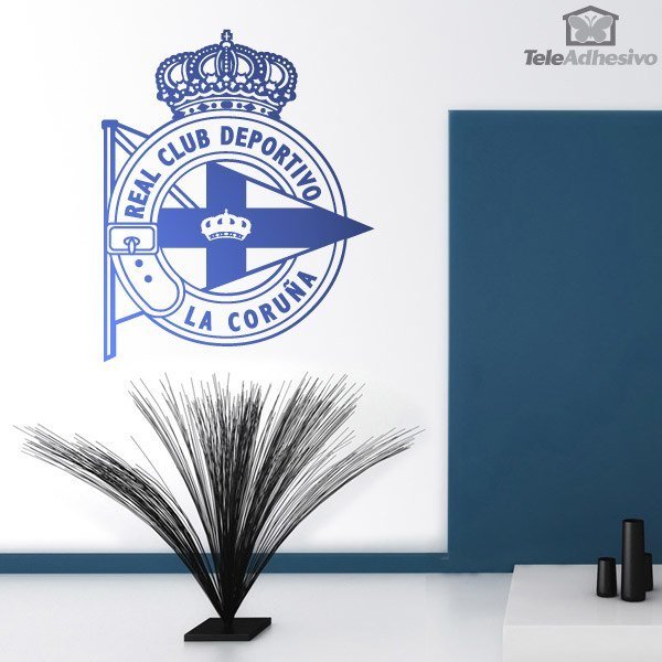Vinilos Decorativos Coru Ef Bf Bda Vinilos Decorativos Coru Ef Bf Bda