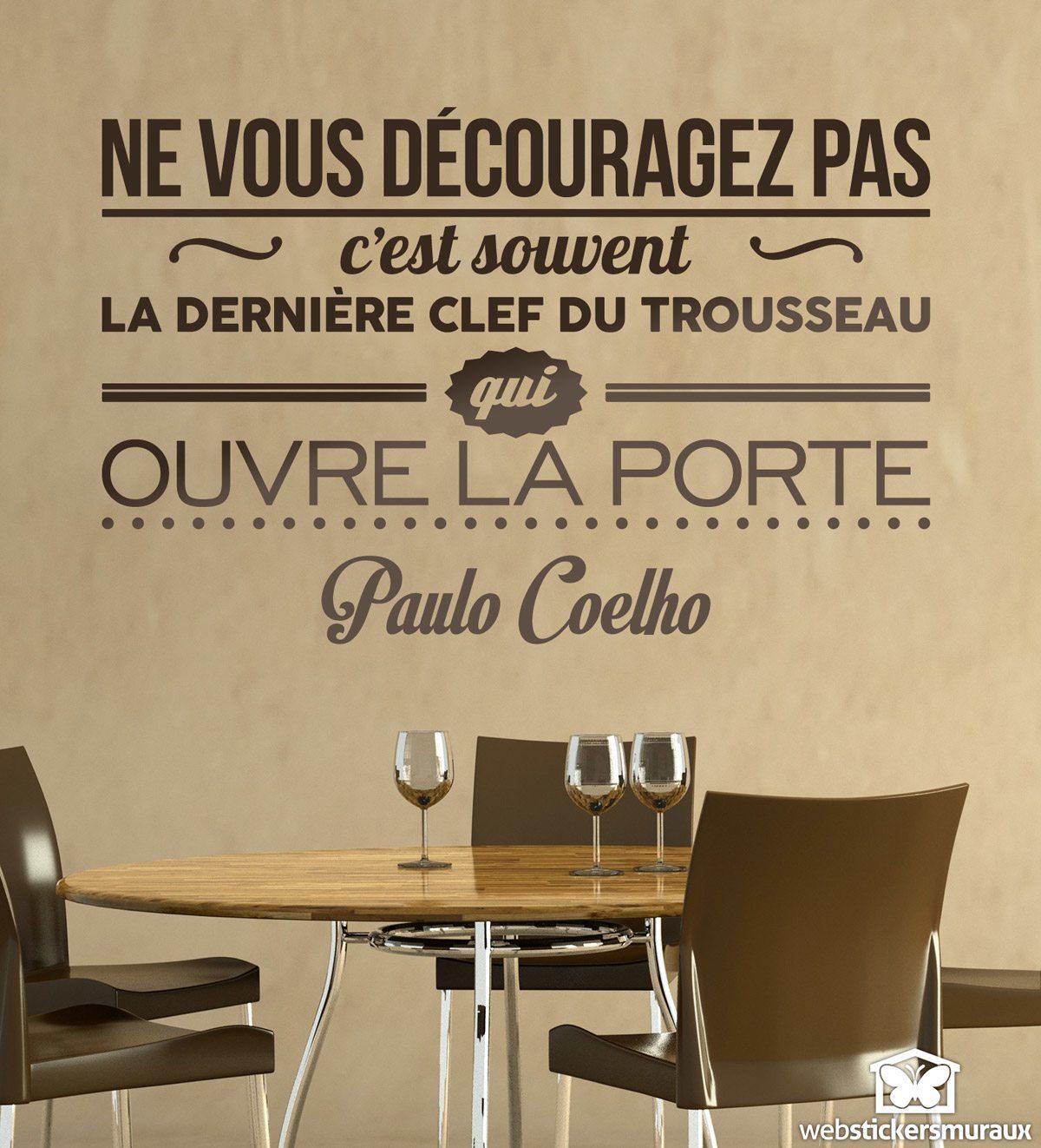 FRASE UTILES EN FRANCES frase utiles en frances:
