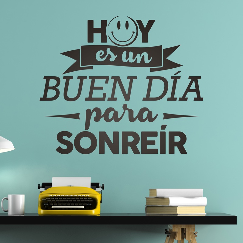 Comprar Carteles Decorativos De Frases Comprar Carteles Decorativos De Frases