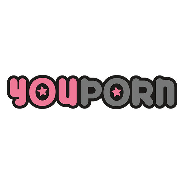 Pegatinas: Youporn