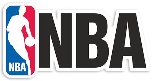 Pegatinas: NBA 2