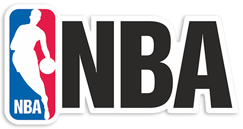 Pegatinas: NBA (National Basketball Association)