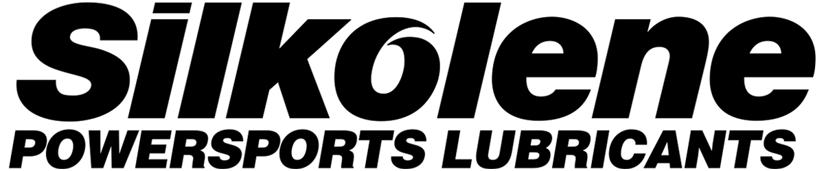 Pegatinas: Silkolene Lubricants