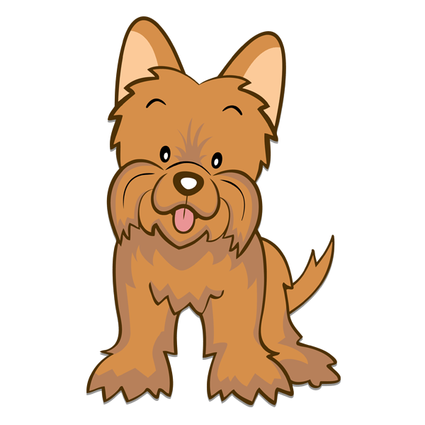 Vinilos Infantiles: Toto Mago de Oz