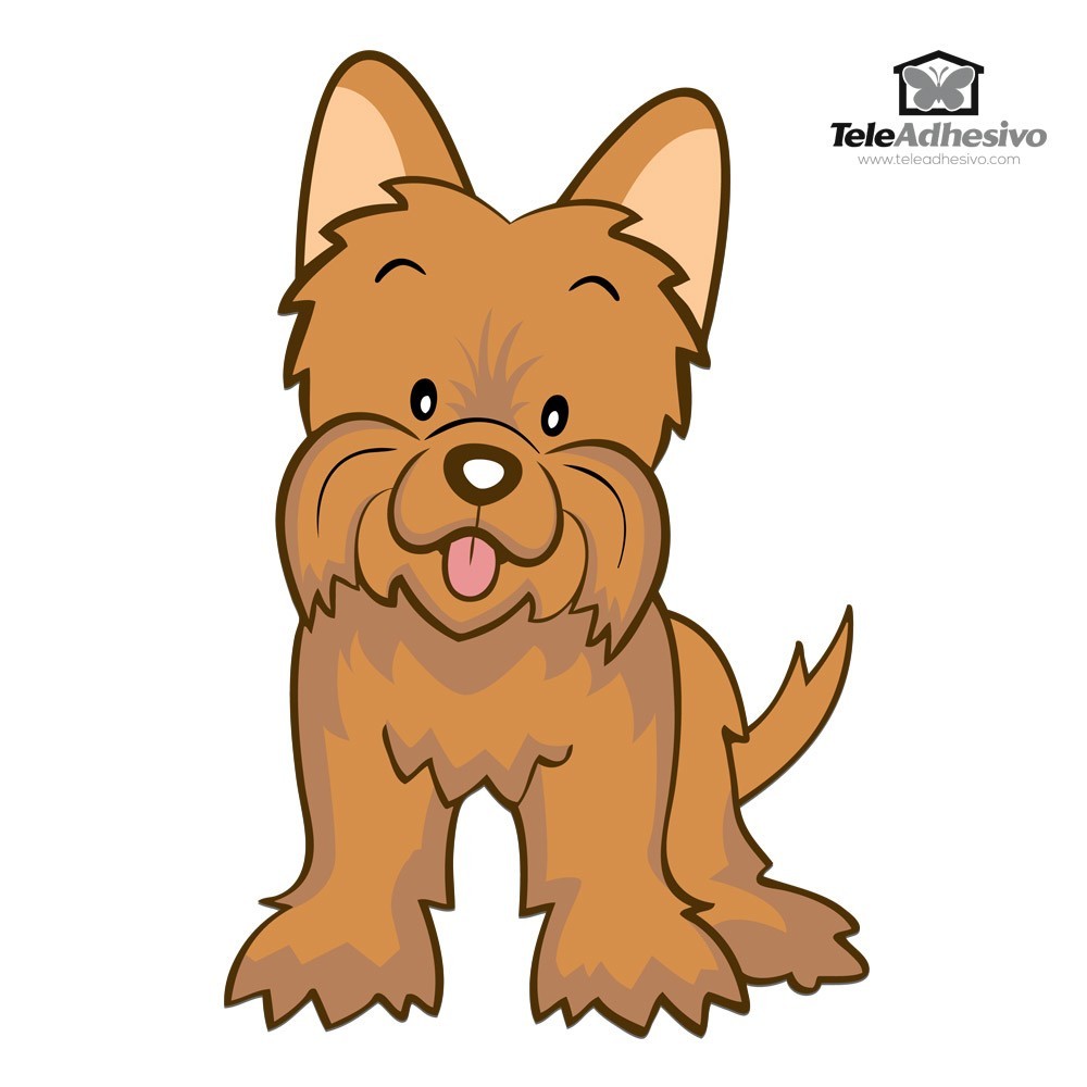 Collection 92+ Pictures What Kind Of Dog Is Toto In Wizard Of Oz Stunning