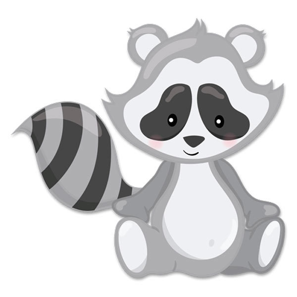 Anima Toys - YouTube