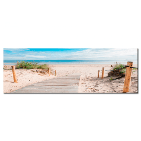 Otros productos: Playa con Encanto