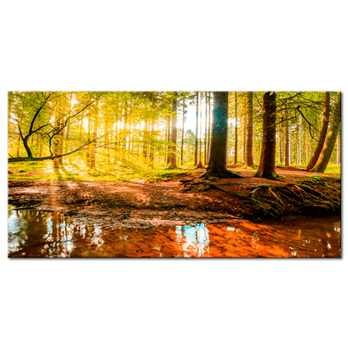 Otros productos: Sueño de otoño