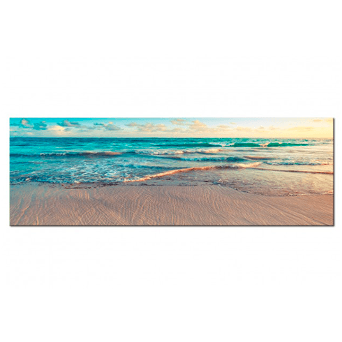Otros productos: Playa en Punta Cana