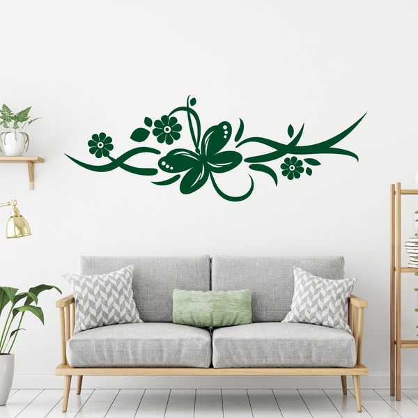 decorar bordes de espejos vinilos decorativos de mariposas decorar bordes de espejos vinilos decorativos de mariposas