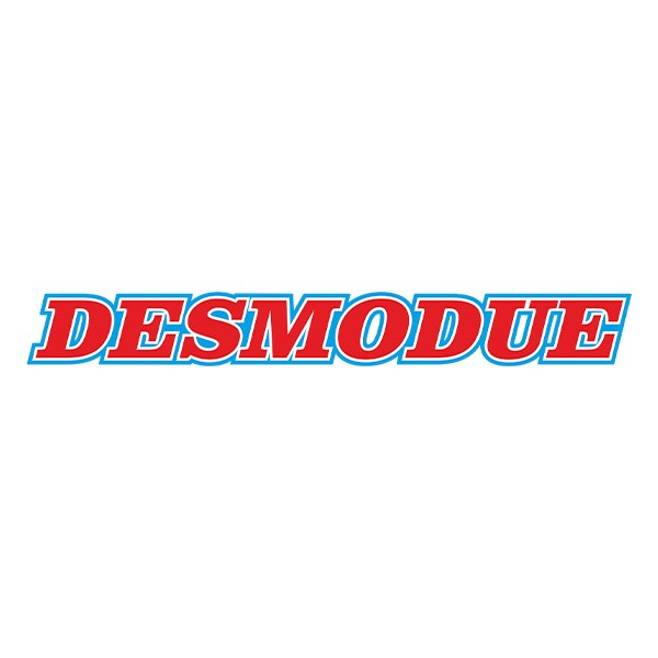 Pegatinas: Ducati Desmodue