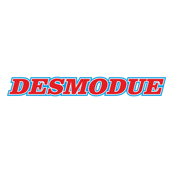 Pegatinas: Ducati Desmodue