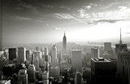 Fotomurales: New York skyline 3
