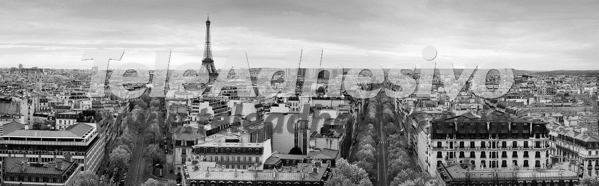 FOTO PARIS BLANCO NEGRO foto paris blanco negro: