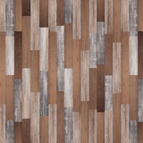 Fotomurales: Textura madera tropical 3