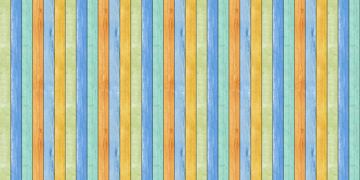 Fotomurales: Textura madera vintage