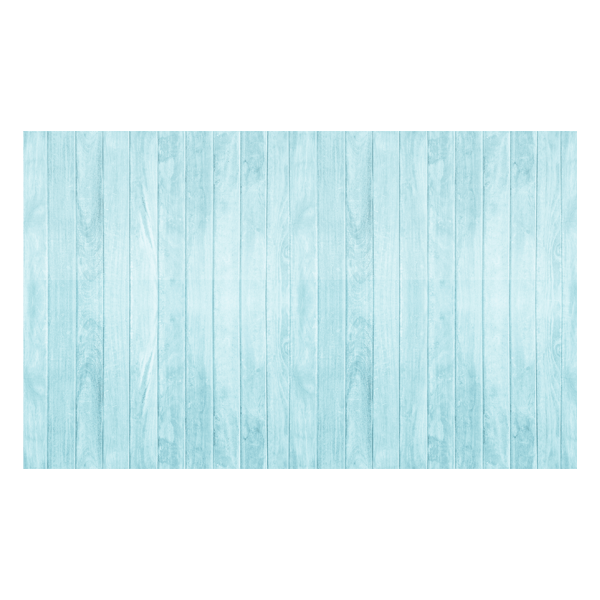 Vinilos Decorativos: Vinilo Mesa Ikea Lack Madera Azul