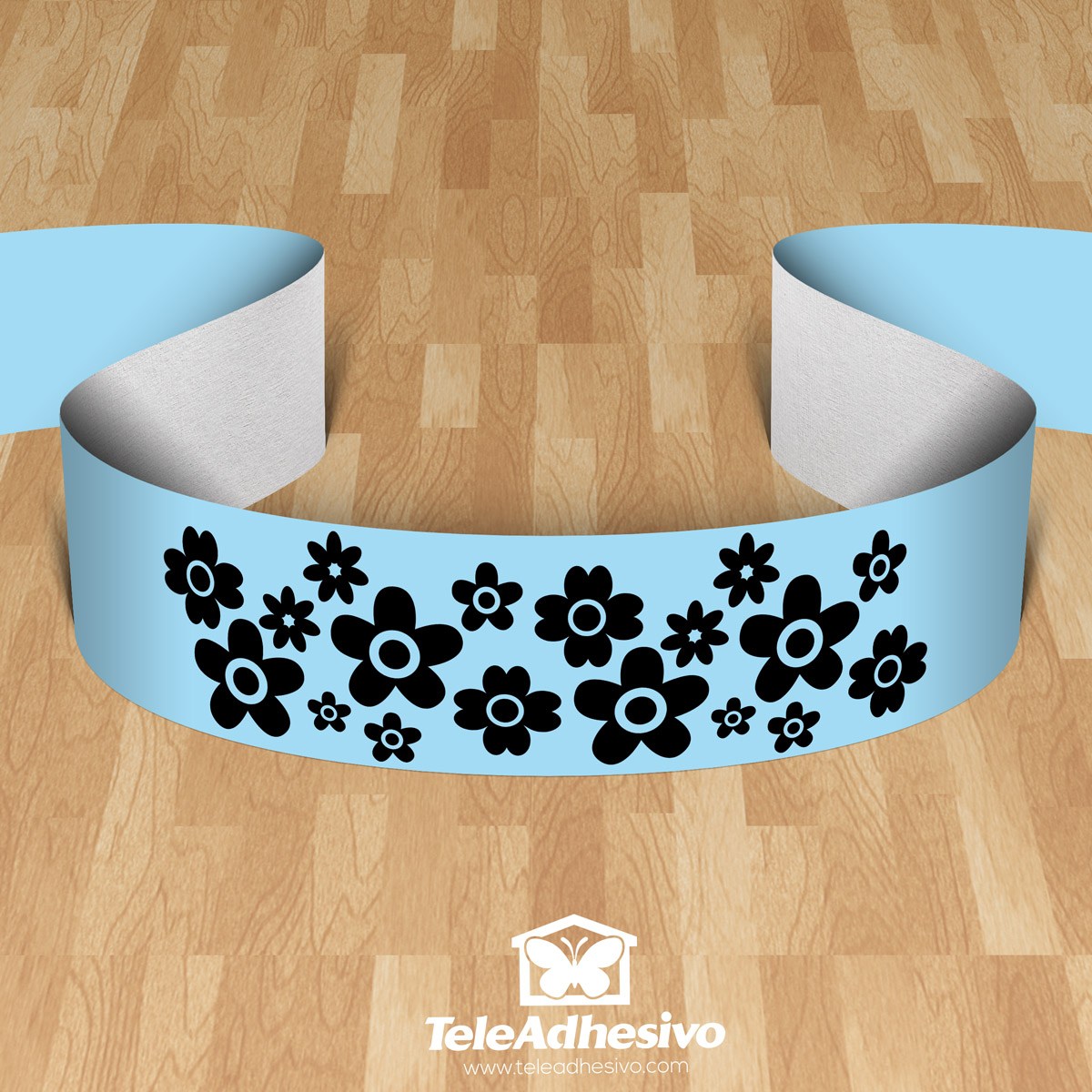 1000+ images about vinilo on Pinterest