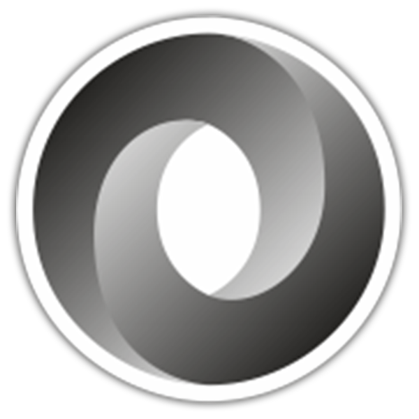 Pegatinas: JSON