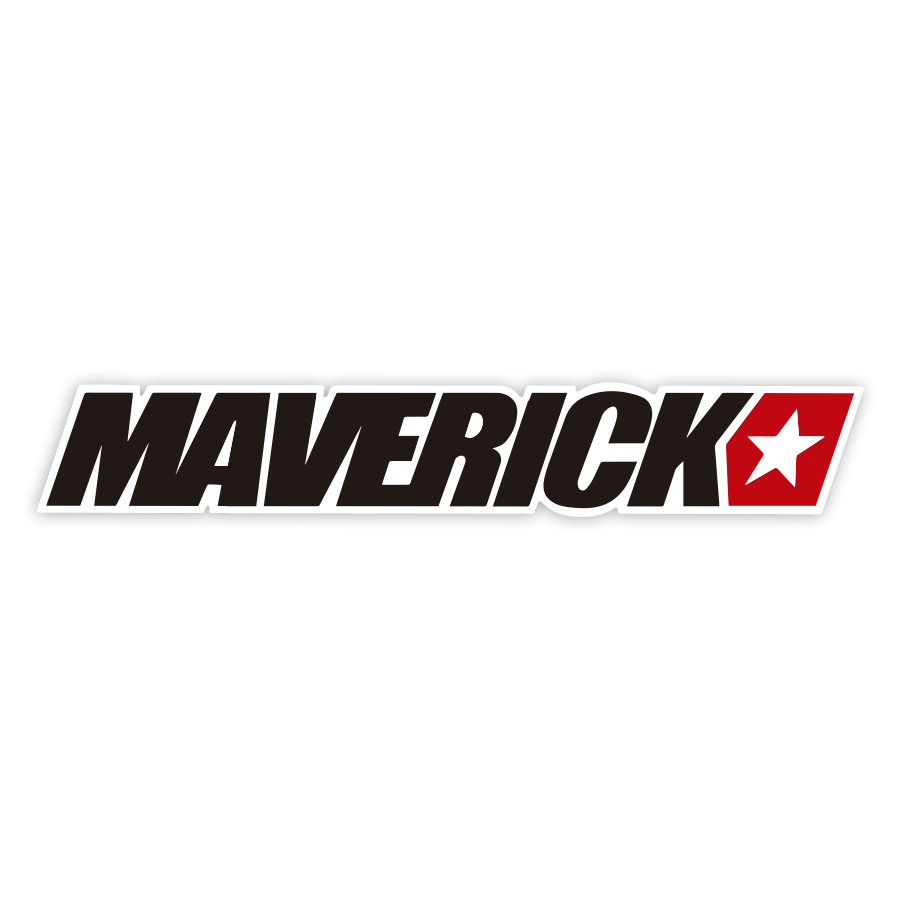Pegatinas: Maverick Maverick MotoGP