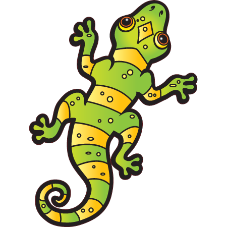 Pegatinas: Dragones