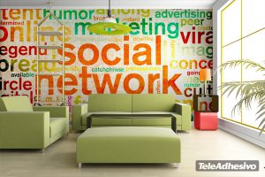 fotomurales-network