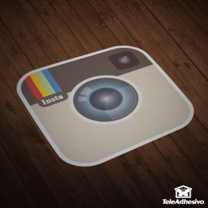pegatinas-coches-motos-instagram
