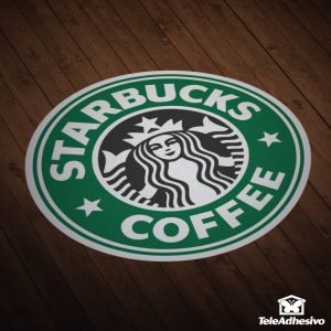 pegatinas-coches-motos-starbucks-coffee