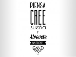 frase2