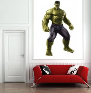 hulk2