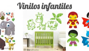 slide-vinilos-infantiles